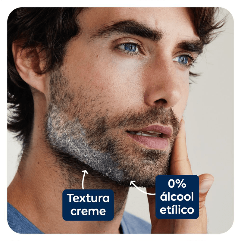 Creme-de-Barbear-2-em-1-Sensitive-Nivea-Men-Caixa-65g
