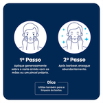 Creme-de-Barbear-2-em-1-Sensitive-Nivea-Men-Caixa-65g