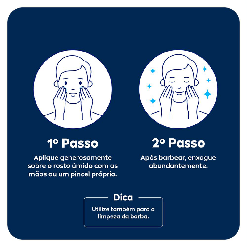 Creme-de-Barbear-2-em-1-Sensitive-Nivea-Men-Caixa-65g
