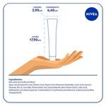 Creme-de-Barbear-2-em-1-Sensitive-Nivea-Men-Caixa-65g