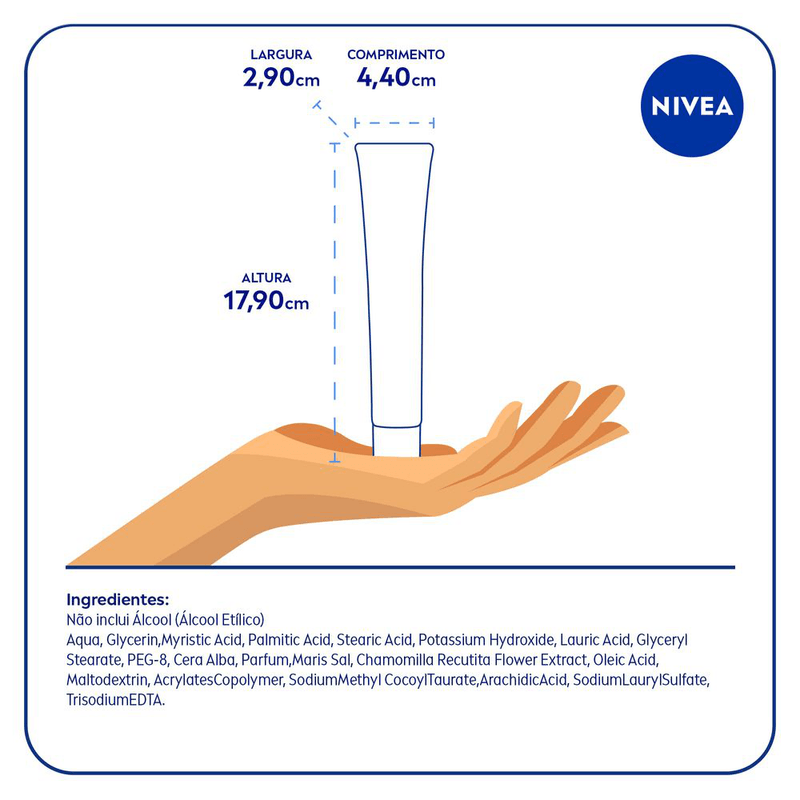 Creme-de-Barbear-2-em-1-Sensitive-Nivea-Men-Caixa-65g