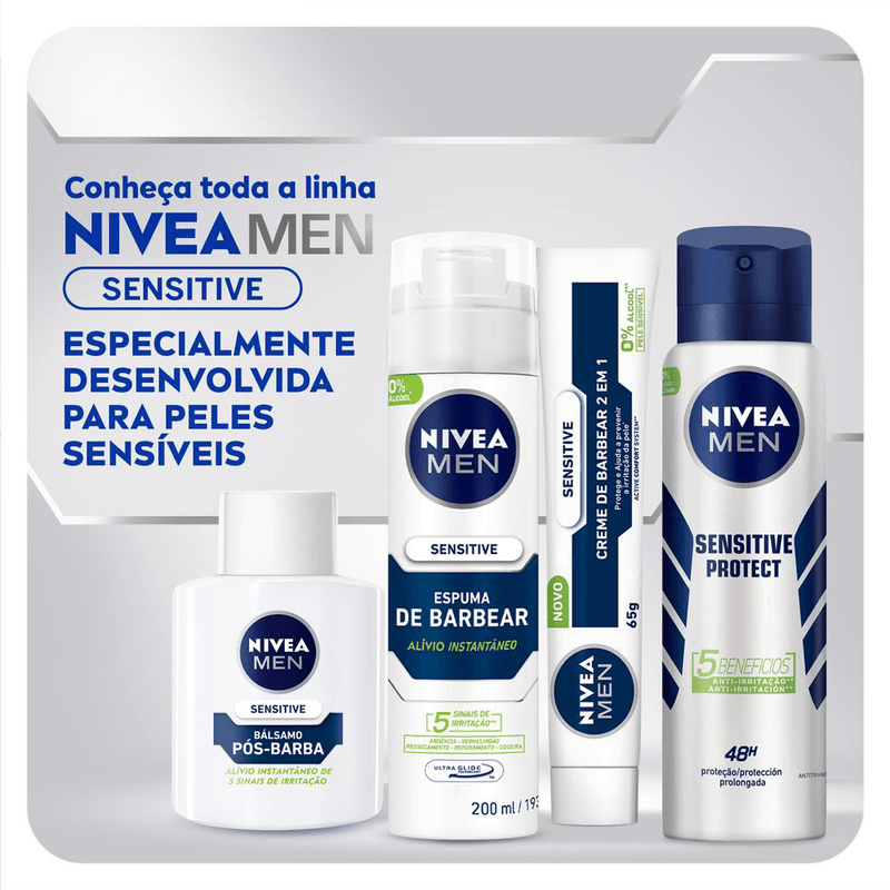 Creme-de-Barbear-2-em-1-Sensitive-Nivea-Men-Caixa-65g