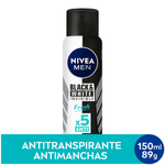 Desodorante-Aerosol-Nivea-Men-Invisible-for-Black---White-Fresh-150ml