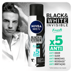 Desodorante-Aerosol-Nivea-Men-Invisible-for-Black---White-Fresh-150ml
