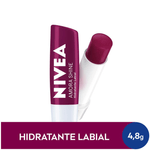 Protetor-Labial-Amora-Nivea-Frasco-48g