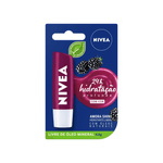 Protetor-Labial-Amora-Nivea-Frasco-48g