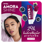 Protetor-Labial-Amora-Nivea-Frasco-48g