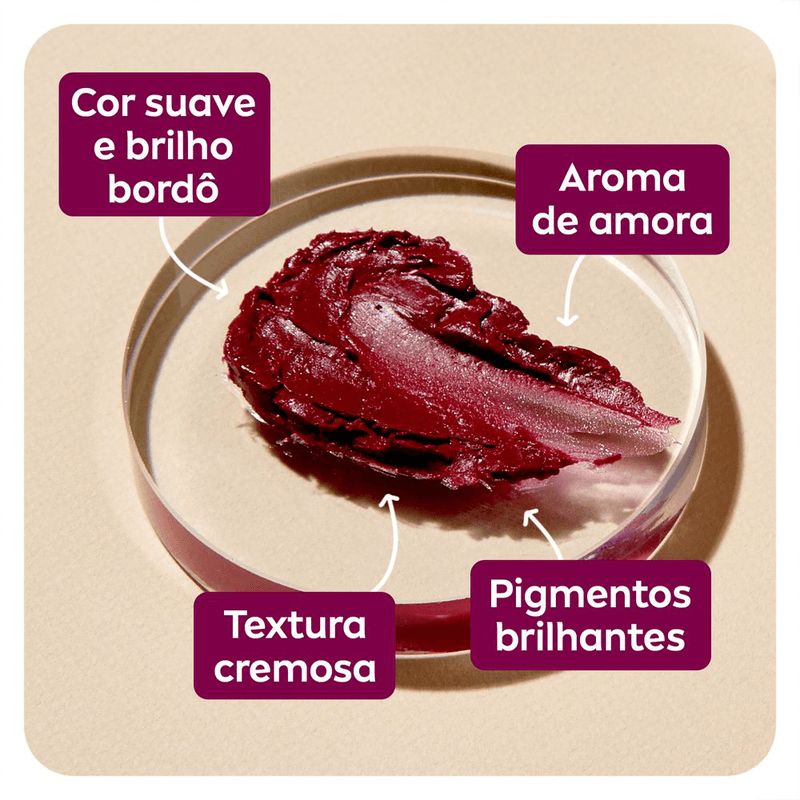 Protetor-Labial-Amora-Nivea-Frasco-48g