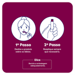 Protetor-Labial-Amora-Nivea-Frasco-48g
