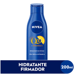 Locao-Firmadora-Nivea-Frasco-Q10---Vitamina-C-Frasco-200ml