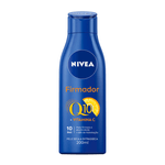 Locao-Firmadora-Nivea-Frasco-Q10---Vitamina-C-Frasco-200ml