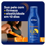 Locao-Firmadora-Nivea-Frasco-Q10---Vitamina-C-Frasco-200ml