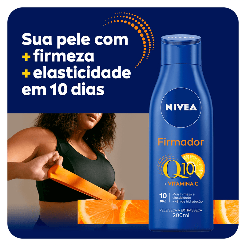 Locao-Firmadora-Nivea-Frasco-Q10---Vitamina-C-Frasco-200ml