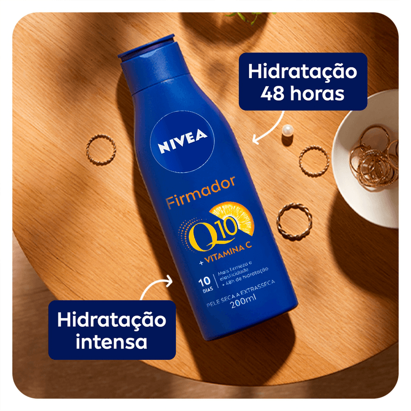 Locao-Firmadora-Nivea-Frasco-Q10---Vitamina-C-Frasco-200ml