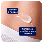 Locao-Firmadora-Nivea-Frasco-Q10---Vitamina-C-Frasco-200ml