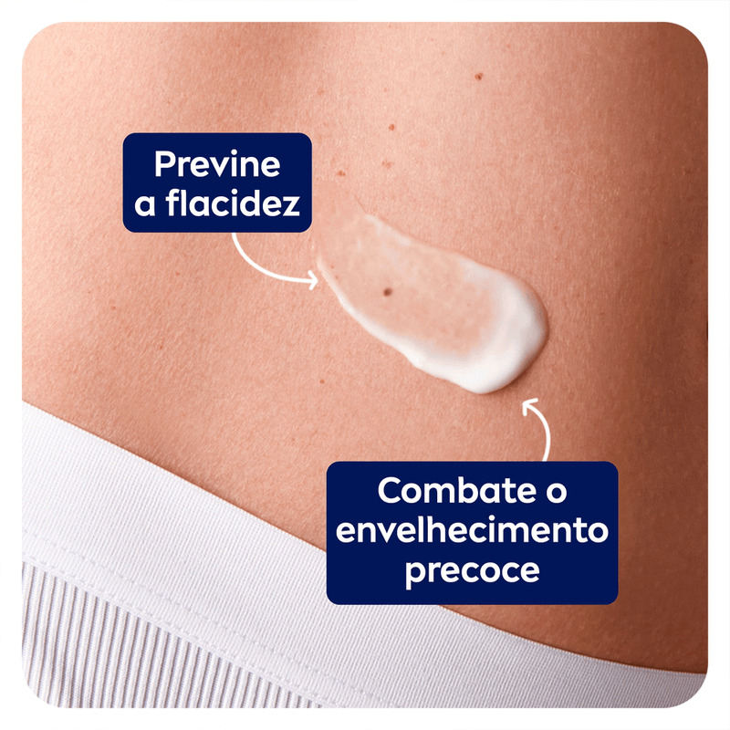 Locao-Firmadora-Nivea-Frasco-Q10---Vitamina-C-Frasco-200ml