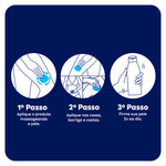 Locao-Firmadora-Nivea-Frasco-Q10---Vitamina-C-Frasco-200ml