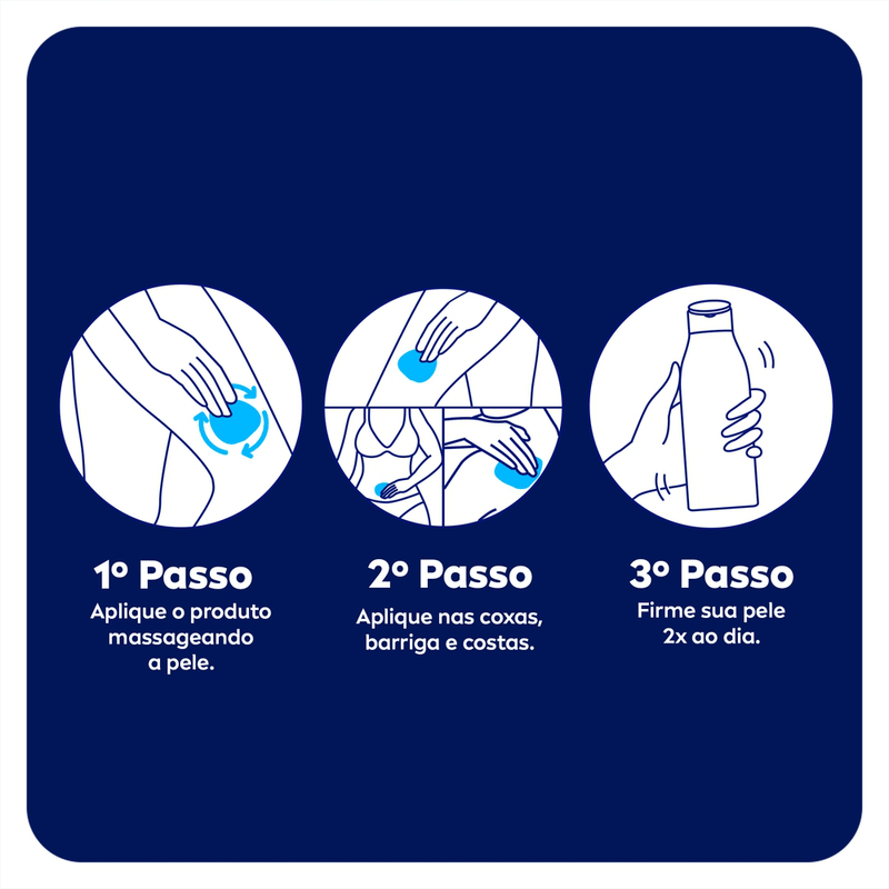 Locao-Firmadora-Nivea-Frasco-Q10---Vitamina-C-Frasco-200ml