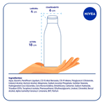 Locao-Firmadora-Nivea-Frasco-Q10---Vitamina-C-Frasco-200ml