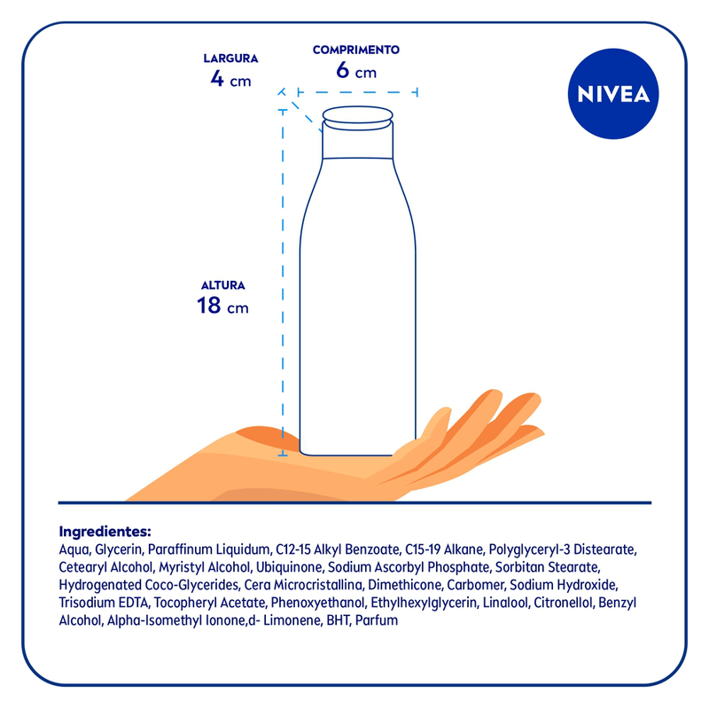 Locao-Firmadora-Nivea-Frasco-Q10---Vitamina-C-Frasco-200ml