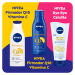 Locao-Firmadora-Nivea-Frasco-Q10---Vitamina-C-Frasco-200ml