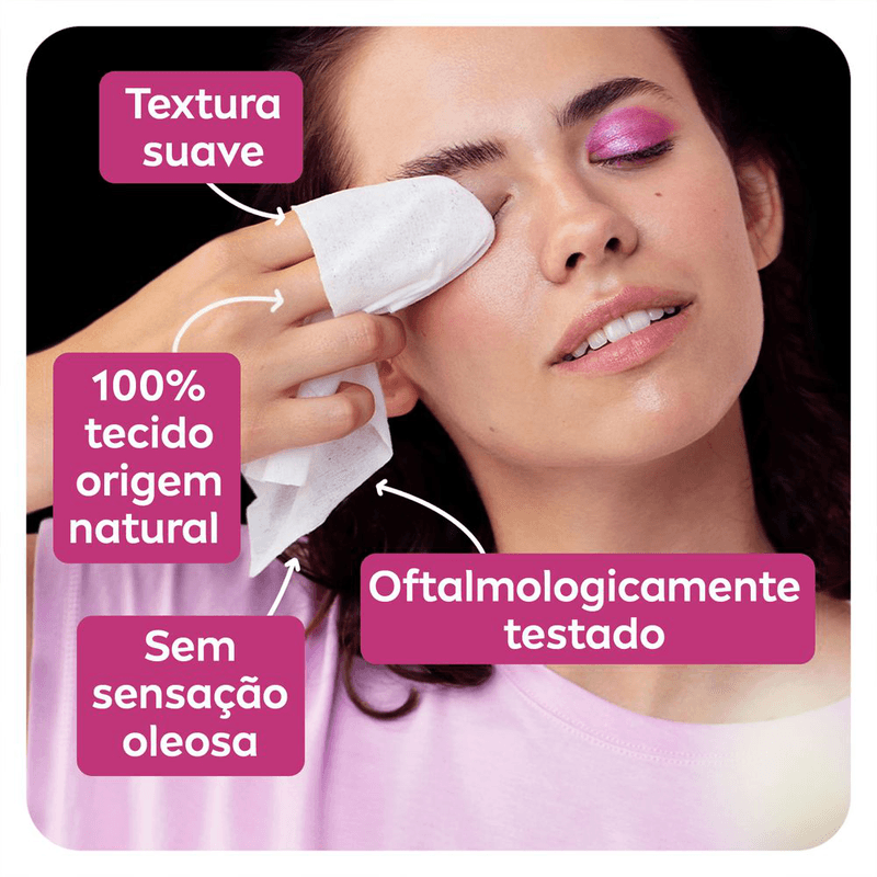 Lenco-de-Limpeza-Demaquilante-Facial-MicellAir-Expert-Nivea-Pacote-1-Unidade