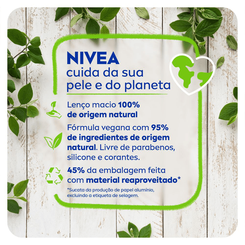 Lenco-de-Limpeza-Demaquilante-Facial-MicellAir-Expert-Nivea-Pacote-1-Unidade