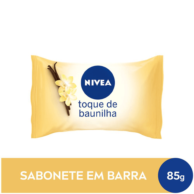 Sabonete-em-Barra-Hidratante-Toque-de-Baunilha-Nivea--Caixa-85g