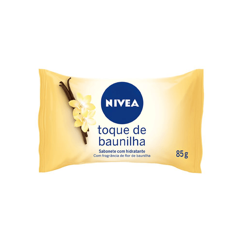 Sabonete-em-Barra-Hidratante-Toque-de-Baunilha-Nivea--Caixa-85g