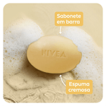 Sabonete-em-Barra-Hidratante-Toque-de-Baunilha-Nivea--Caixa-85g