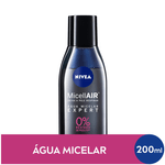 Agua-Micelar-Nivea-Frasco-Limpeza-Facial-Expert-Frasco-200ml