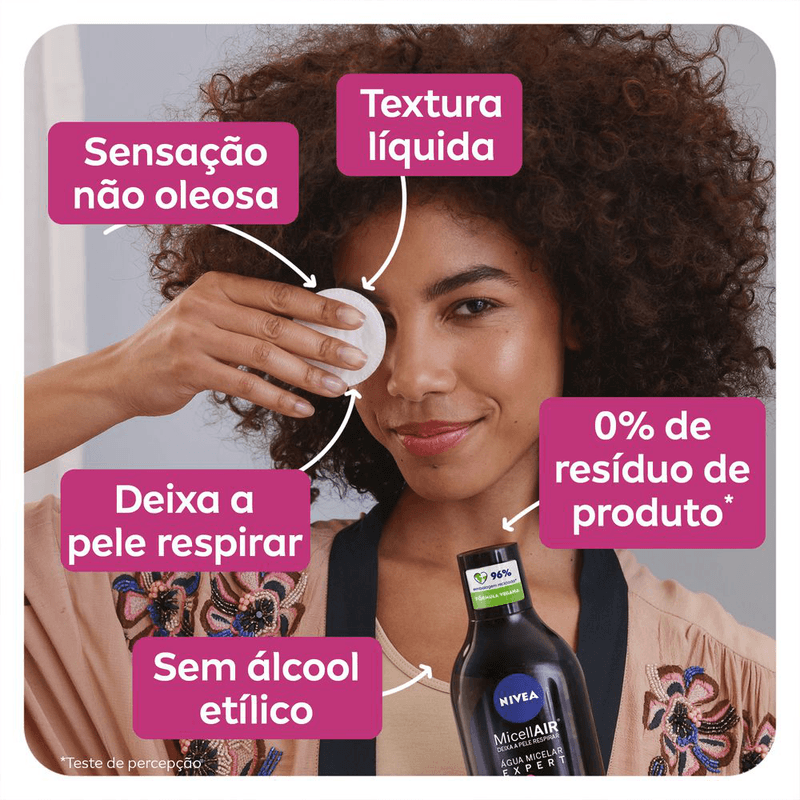 Agua-Micelar-Nivea-Frasco-Limpeza-Facial-Expert-Frasco-200ml