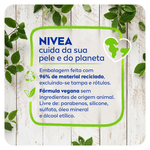 Agua-Micelar-Nivea-Frasco-Limpeza-Facial-Expert-Frasco-200ml