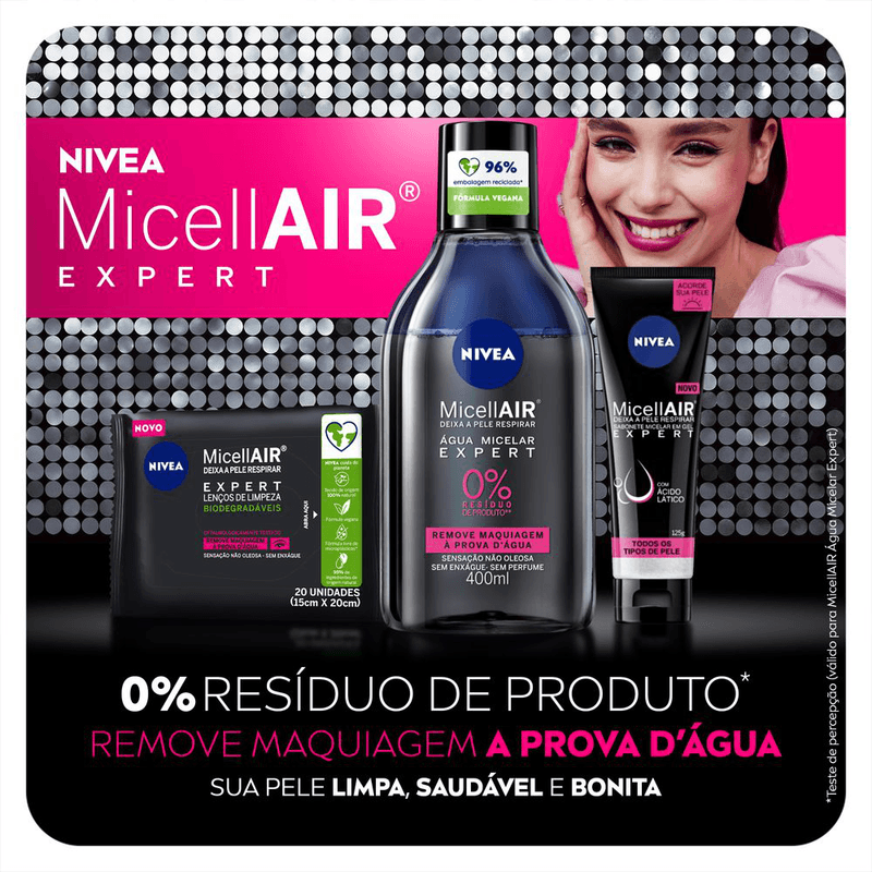 Agua-Micelar-Nivea-Frasco-Limpeza-Facial-Expert-Frasco-200ml