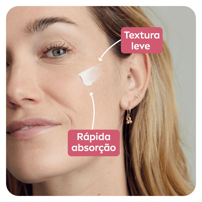 Protetor-Solar-Facial-Hidratante-FPS-50-Beauty-Expert-Sun-Nivea-Caixa-50g