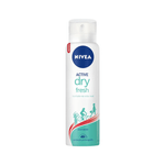 Desodorante-Aerossol-Nivea-Active-Dry-Fresh-150ml