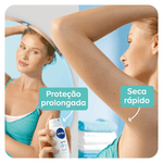 Desodorante-Aerossol-Nivea-Active-Dry-Fresh-150ml