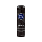 Espuma-de-Barbear-Nivea-Men-Deep-Frasco-200ml