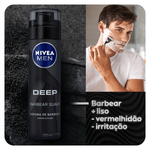 Espuma-de-Barbear-Nivea-Men-Deep-Frasco-200ml