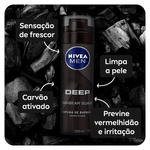 Espuma-de-Barbear-Nivea-Men-Deep-Frasco-200ml