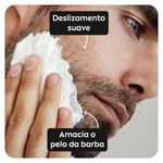 Espuma-de-Barbear-Nivea-Men-Deep-Frasco-200ml