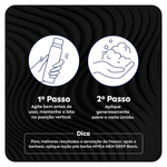 Espuma-de-Barbear-Nivea-Men-Deep-Frasco-200ml