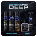 Espuma-de-Barbear-Nivea-Men-Deep-Frasco-200ml