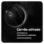Espuma-de-Barbear-Nivea-Men-Deep-Frasco-200ml