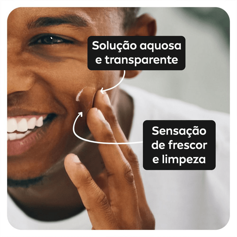 Locao-Pos-Barba-Nivea-Men-Deep-Frasco-100ml