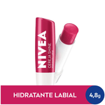 Protetor-Labial-Cereja-Shine-Nivea-Cartela-48g