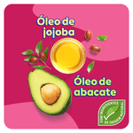 Protetor-Labial-Cereja-Shine-Nivea-Cartela-48g