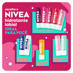 Protetor-Labial-Cereja-Shine-Nivea-Cartela-48g