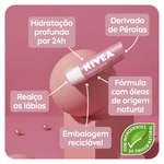 Protetor-Labial-Perola-Shine-Nivea-Frasco-48g