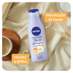 Locao-Deo-Hidratante-Flor-de-Laranjeira---Oleo-de-Abacate-Nivea-Frasco-Oleos-Essenciais-Frasco-200ml